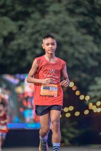 BIB: 
                            <button type="button" onclick="openModal(25154618)" class="btn btn-primary btn-sm float-right btn-popup" data-toggle="modal" data-target=".modal-high-quality">
                        <i class="fas fa-shopping-cart"></i> Add to Cart
                    </button>
                                            <button type="button" onclick="isThisMe(25154618, true)" class="btn btn-success btn-sm float-right btn-popup btn-isme hidden" data-toggle="tooltip" data-placement="bottom" title="นี่คือรูปของคุณใช่ไหม คลิกที่นี่เพื่อเอาเข้าอัลบั้ม">
                        <i class="fas fa-plus"></i> Add to album
                    </button>
                    <button type="button" onclick="isThisMe(25154618, false)" class="btn btn-warning btn-sm float-right btn-popup btn-isnotme hidden">
                        <i class="fas fa-ban"></i> Remove from album
                    </button>